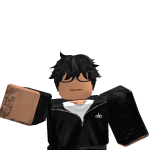 @Gru_rel