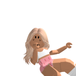 @59sisi