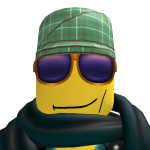 @Jimporium