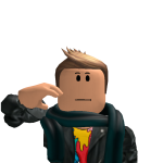 @GlitchingxSlender