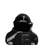 @298kmh