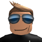 @bruon3289