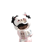@nyjahxB0ba