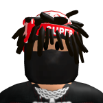 @Nbagriffinbaby