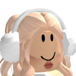 @TheBeatQuake
