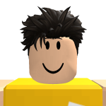 @TheMatMonolith