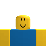 @thorhabin