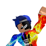 @Z_RainbowsYT