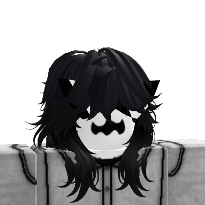 fhhfghfhfghfghd