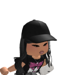 @jessie_cmoi
