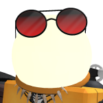 @ScootyTheMortal