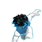 @kivpat