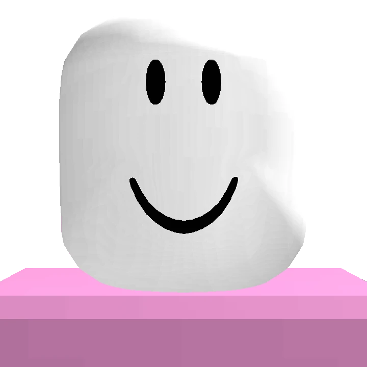 vuvandu25052009's avatar