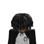 @jamargod11