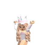 @ninja36516