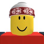 @sk8rfall