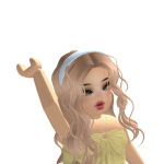 @Villyine