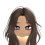 @XxAliyahxX081