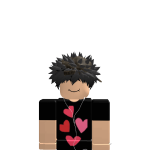 @Axhjid