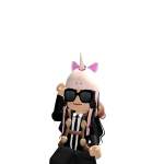 @Banoonoo_Milk