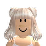 @pineappletogo777
