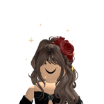 @aquaIette