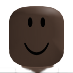 @Tyrone800567