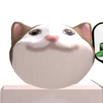 @friendly_gamerboy123