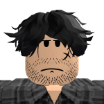 @ItzRichPlayz