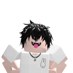 @Overse3rGod