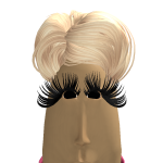 @SWAGEstherMoust