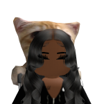 @lil_tee216