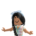 @Sjiwkwkwkao