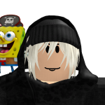 @MatthewflakeZ00m2007