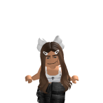 @fa1rymika