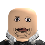 @Ix2q1