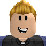 @FastMaxF1_Alt