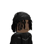 @Demon_wrld23
