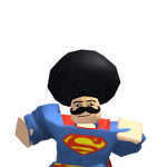 @epicanthony418