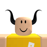 @CodedAway
