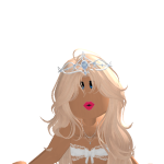@mufin_lady