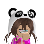 @puffpuffthedog3823