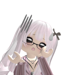 @kawaiibuniis
