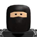 @DarkKnight2200