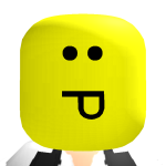 @lawyerline