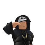 @Mederyck_ml