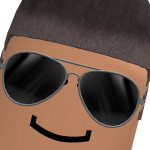 @moneyhatter