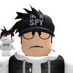 @RehnGamer
