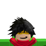 @jeremias1402