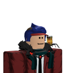 @SantiGamingYT1